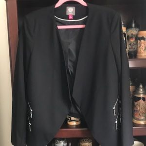 Vince Camuto Women’s Blazer Essentials